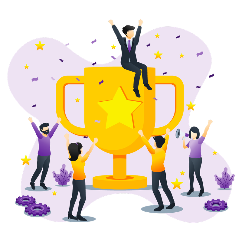 هون على نفسك